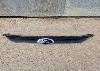 FORD B-MAX GRILL ATRAPA ZDERZAKA PRZÓD AV11-8138-AB