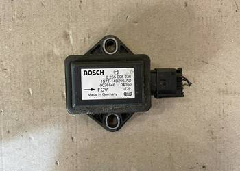 Czujnik esp 1S7T-14B296 Ford mondeo mk3