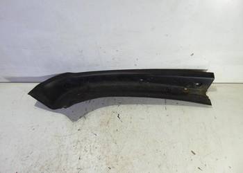 OSŁONA KLAPY PRAWY TYŁ MERCEDES W166 A1666930117