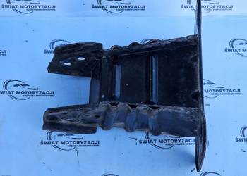 AUDI A3 II 8P 08r strefa zgniotu lewa 8P0807133A