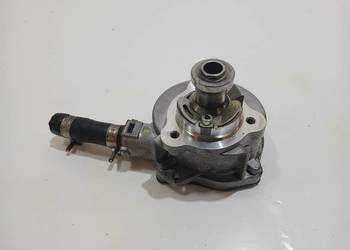 POMPA PODCISNIENIA VACUM BMW E60 3.0 I N52