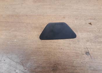 BMW 5 F10 F11 ZAŚLEPKA SPRYSKIWACZA PRAWA 7200720