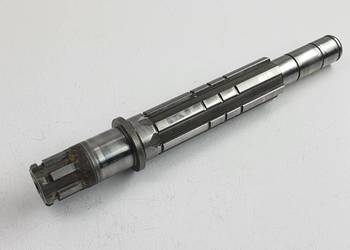 Skrzynia Biegow Walek Zdawczy Yamaha Blaster 200