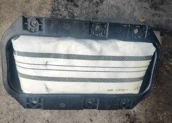 Poduszka airbag pasażera 616289100c Volvo v60 I lift s60 II
