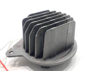 MODUŁ ŚWIATEŁ LEXUS LBX 10019-723CA STEROWNIK OŚWIETLENIA, LAMP