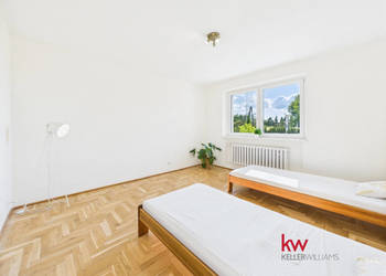 Do wynajęcia dom wolnostojący Cieszyce 349.15m2