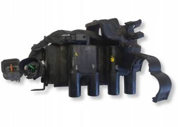 CEWKA ZAPŁONOWA _ Hyundai i10 i20 1.2_12V