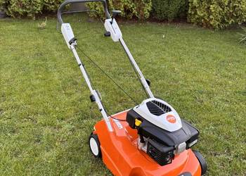 Usługi ogrodnicze , pielęgnacja ogrodu , wertykulacja trawnika , wycinka Usługi ogrodnicze , pielęgnacja ogrodu , wertykulacja trawnika , wycinka