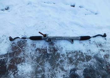 scenic II FL maglownica przekładnia nr M5427 WYSYŁKA scenic II FL maglownica przekładnia nr M5427 WYSYŁKA