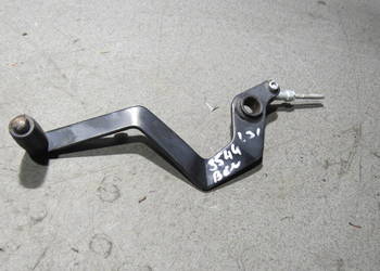 BENELLI BN 125 BN 125 2019 DZWIGNIA HAMULCA TYLNEGO