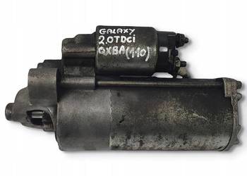 ROZRUSZNIK Ford Galaxy II 2.0 TDCI QXBA 6G9N-11000-FA