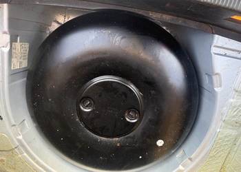 Butla gazu LPG 56l homologacja do 2029r