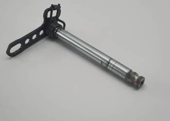 Walek Zmiany Biegow Wybierak Honda Crf 250 X