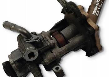 POMPA WSPOMAGANIA Ford Transit MK7 VII 2.2 TDCI 6C11-3A674-AA