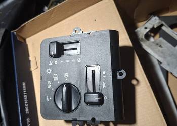 Jeep ZJ 56004969 włącznik świateł Jeep ZJ 56004969 włącznik świateł