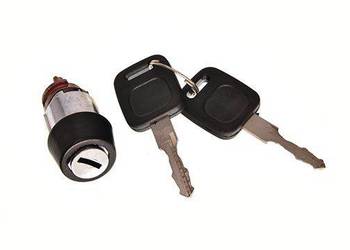 Audi 100 Audi 80 wkład stacyjki NOWY