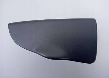 POPIELNICZKA PRAWA TYŁ INFINITI Q70 M30 M35 M37 56