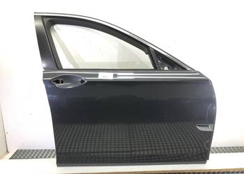 DRZWI PRAWY PRZÓD BMW F01 Sedan/Limuzyna 08-15