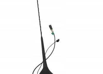 ANTENA KAROSERYJNA 9646131880 Peugeot 307 I (2001-2008)