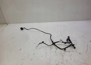 WIĄZKA FOTELA PRZÓD AUDI A4 B9 A5 8W0971365A