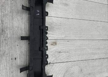 HYUNDAI I10 2 II LIFT 16- BELKA ZDERZAKA TYLNEGO TYŁ TYLNA 86632-B9500