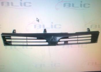 MITSUBISHI LANCER 03/96-00 ATRAPA CARNA