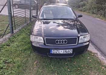 Audia6c5