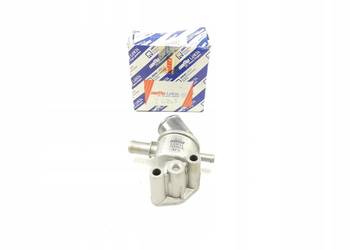 TERMOSTAT OBUDOWA FIAT UNO 0.9 1.1 ORYGINAŁ ASO