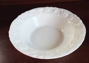 Misa- Patera,. Quadrifoglio. Franco giorgi. Made in Italy