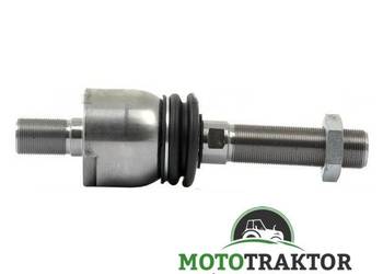 Przegub kulowy siłownika John Deere 6210 6220 6310 6620 6820