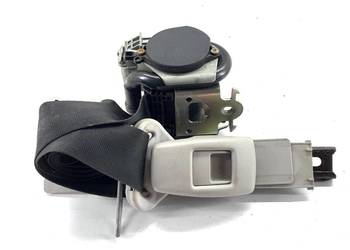 PAS BEZPIECZEŃSTWA PRAWY PRZÓD PEUGEOT 207 9652686180 06-15