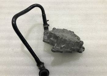POMPA VACUM AUDI A5 8T 2.0TDI 03L145100F