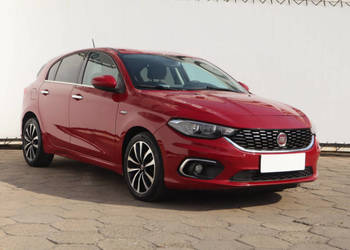 Fiat Tipo 1.6 16V
