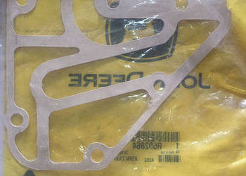 R502864 Uszczelka John Deere