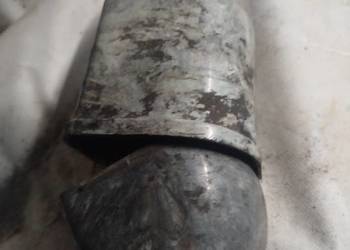 Filtr powietrza jawa jawka kaczka pancerka 50 mustang