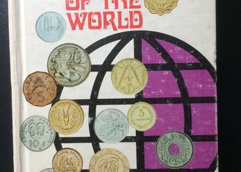 ( 2790 ) Monety Świata