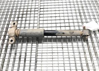 AMORTYZATOR LEWY TYŁ FORD MONDEO MK5 Sedan/Limuzyna 2.0