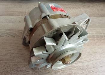 FSO /POLONEZ /FIAT125P/ ALTERNATOR NOWY