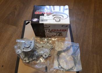 Pompa wody GMB GWS16A do Suzuki Vitara Baleno X90 1.6