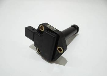 CZUJNIK POZIOMU OLEJU BMW E60 E61 LCI 306D3 7567723 (4822606)