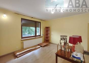 Sprzedam mieszkanie Słupca ul. Warszawska , parter, 36,18 m2