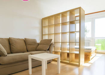 Oferta sprzedaży mieszkania 46m2 2-pokojowe Gdańsk Łozy Oferta sprzedaży mieszkania 46m2 2-pokojowe Gdańsk Łozy