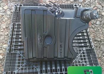 Zbiornik paliwa Bak 069910 070119 Merlo P25.6