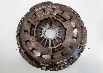 Ford Transit VII MK7 2.2 TDCI TARCZA DOCISK sprzęgło