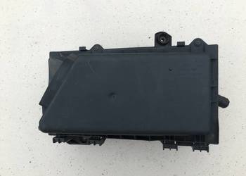 Obudowa filtra powietrza Toledo Leon 1.8 20V 1J0129607