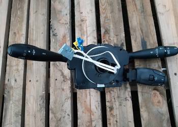 Peugeot 307 Przełącznik zespolony