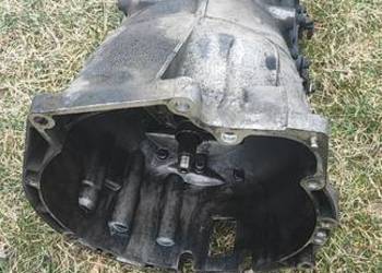 Skrzynia biegów 6hp19 078ZQE E90 E91 E60 E61 e83