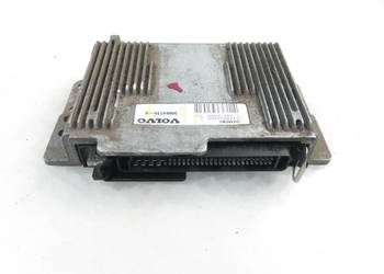 STEROWNIK VOLVO V40 I 30864276 S113727101J