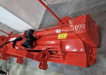 KOSIARKA BIJAKOWA LISICKI 1,0