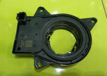 SMART FORFOUR II 16r czujnik kata skretu 479457095R 0265019069